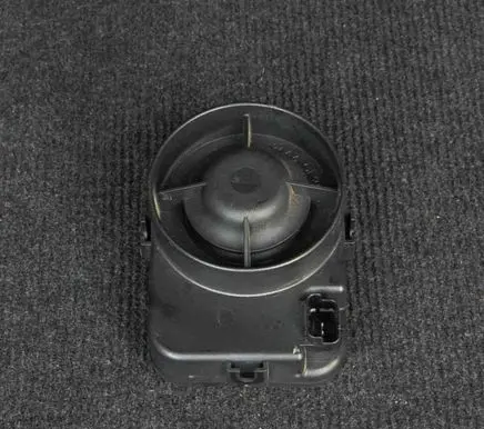 Ford Kuga I Alarm system siren 2M5V19G229CA