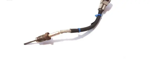 Subaru Forester SK Exhaust gas temperature sensor 22629AA110 03D032410