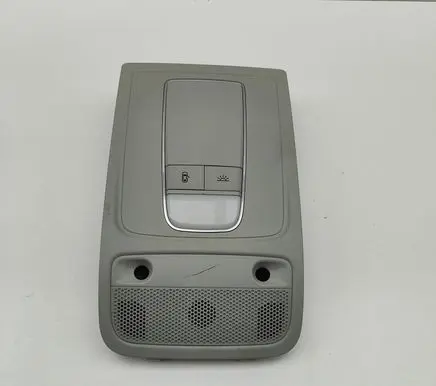 Audi A3 S3 8V Front seat light 8V0947135A 025046901I