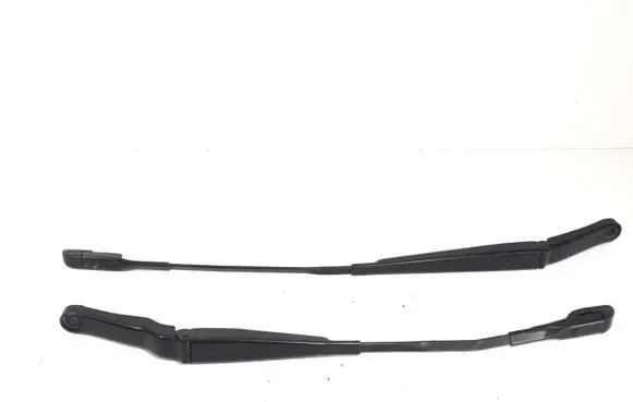 Audi Q5 SQ5 Front wiper blade arm 80B95540880B955407