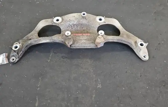 Honda Accord Front axle beam IMPRK1426955
