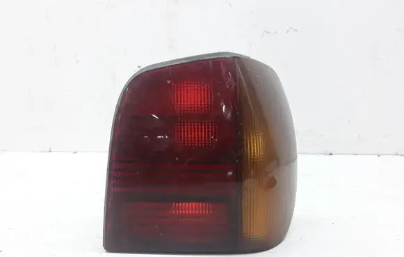 Volkswagen Polo III 6N 6N2 6NF Rear/tail lights 6N0945096C