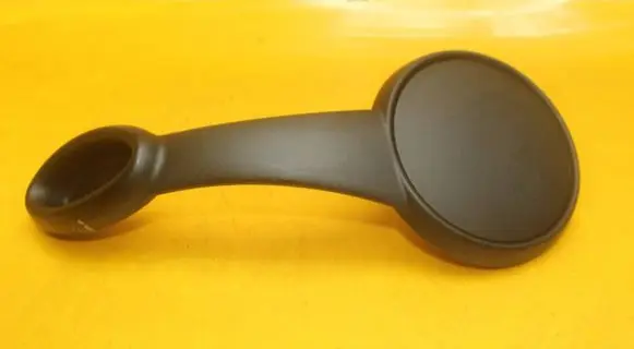 Mini One - Cooper R50 - 53 Seat adjustment handle 1486270 00002041