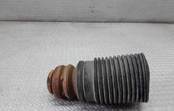 Opel Omega B2 Front shock absorber dust cover boot 