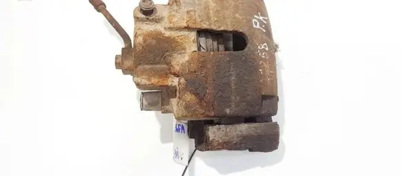Chrysler Sebring (ST-22 - JR) Front brake caliper