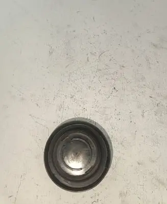 Opel Corsa B Fuel tank filler cap 698569