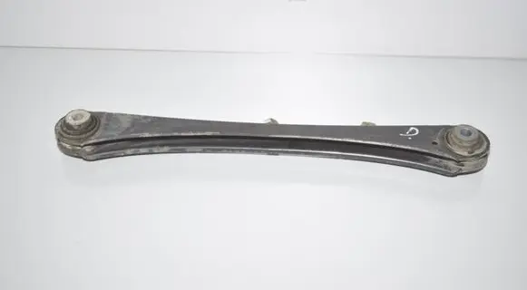 BMW X3 F25 Rear upper control arm/wishbone 6788550 33326788550