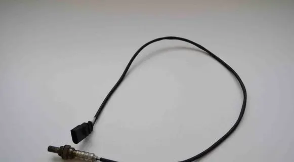Audi A4 S4 B7 8E 8H Lambda probe sensor 06E906265E