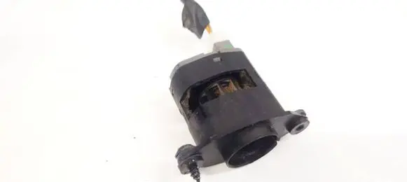 KIA Sorento Interior temperature sensor 972352J100 97235-2J100