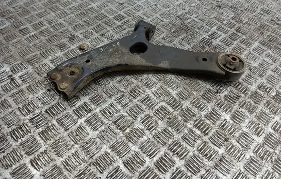 Hyundai ix35 Front lower control arm/wishbone
