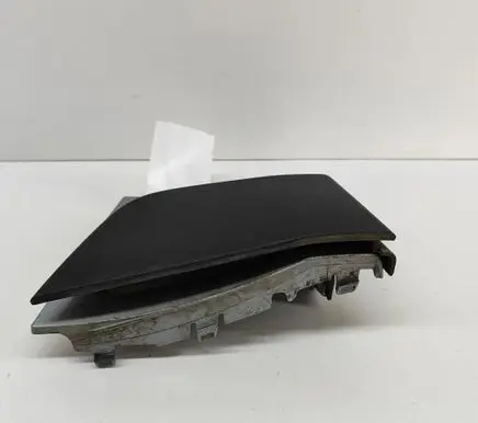 Porsche Taycan 9J1 Fender trim (molding) 9J0854522A 9J0854522
