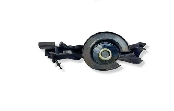 BMW 2 F22 F23 Engine compartment rubber 7307864