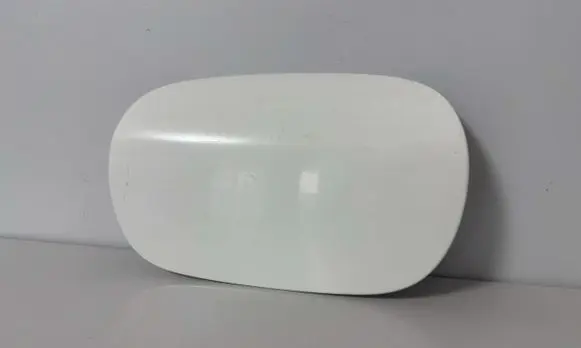 Fuel tank cap