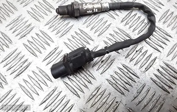 Hyundai ix35 Lambda probe sensor 393504A410 0350933004