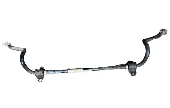 Volvo XC60 Front anti-roll bar/sway bar 8G9N5482EA