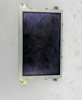 Audi Q5 SQ5 Screen/display/small screen 8F0919604