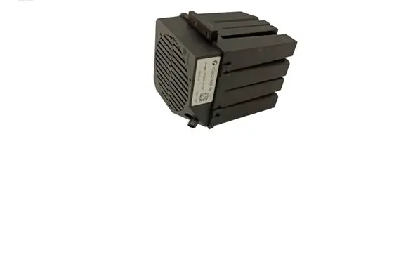 BMW 3 G20 G21 Alarm system siren 65122622659 2622659