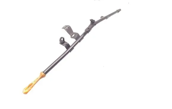 Hyundai i40 Oil level dip stick 