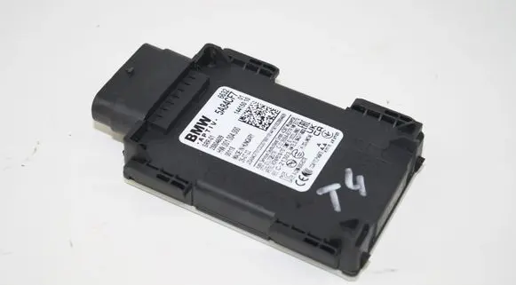 BMW X3 G01 Blind spot module 66325A84CF7 5A84CF7