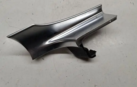 Mercedes-Benz GLC X253 C253 Panel trim 2536809900 A2536809900