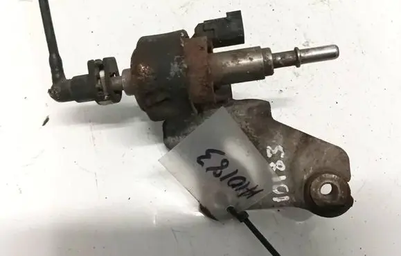 Ford Transit Custom Webasto circulation pump for autonomous heater bk219289ah bk21-9289-ah