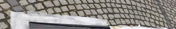 Audi A8 S8 D5 Front sill (body part) 4N0853855B