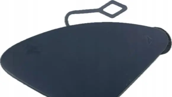 BMW 3 F30 F35 F31 Front tow hook cap/cover 54228911