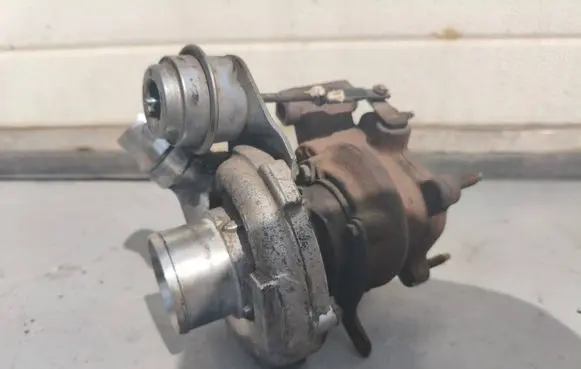 Turbo