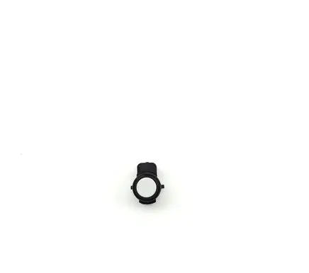 BMW X2 F39 Parking PDC sensor 9283201