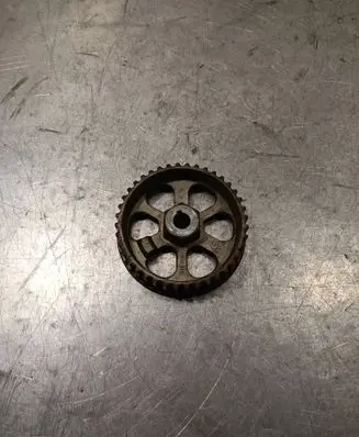 Nissan NV200 Fuel pump gear (pulley) 183669