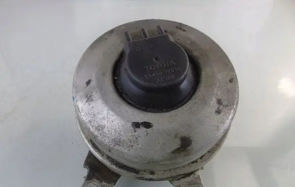 Toyota RAV 4 (XA10) Rear gearbox reducer motor 3641012010
