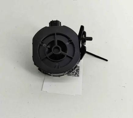 Honda CR-V Alarm system siren TD0689006260 37450TKNH11