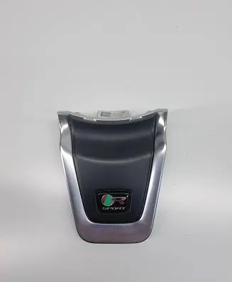 Jaguar F-Pace Steering wheel trim GX7M18443AB 309019110AB