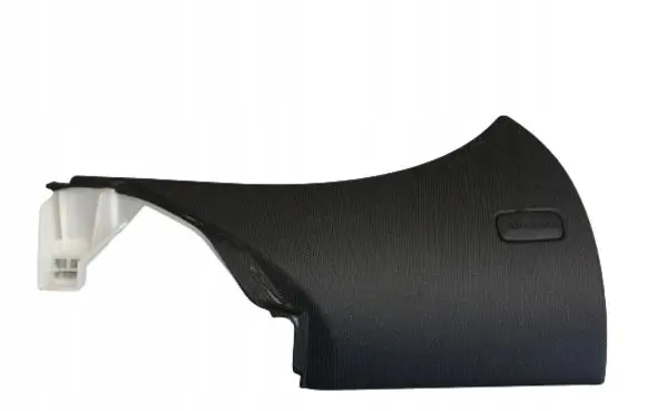 Audi A5 Sportback 8TA (C) pillar trim 8T8867245A