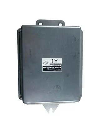 Subaru Legacy Engine control unit/module ECU 22765AA210