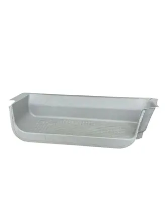 Volkswagen Transporter - Caravelle T4 Front sill trim cover 701863736B 705863736E