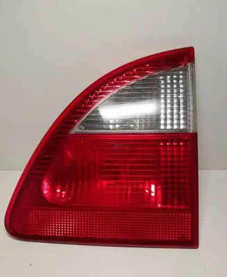Ford Galaxy Tailgate rear/tail lights 7M5945094E 2NR964365026