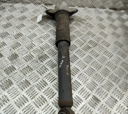 Lexus UX Rear shock absorber/damper 4853076180