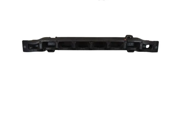 Skoda Citigo Front bumper foam support bar 1ST807248A
