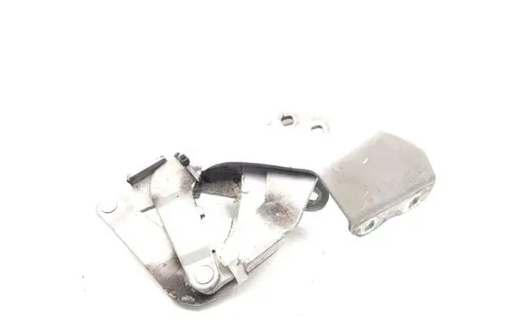 Ford Kuga I Engine bonnet/hood hinges 8V41-16800-AD 8V41-16801-AD