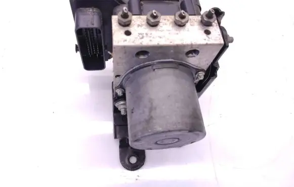 Volkswagen Crafter ABS Pump A9069009003 2265106513 0265255866