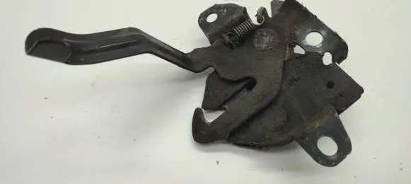 Toyota Corolla E140 E150 Engine bonnet/hood lock/catch