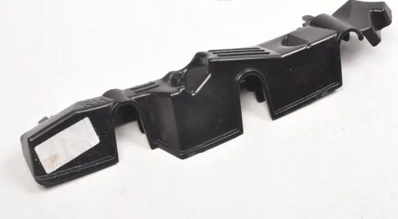 Hyundai Bayon Front bumper mounting bracket 86552-Q0AA0