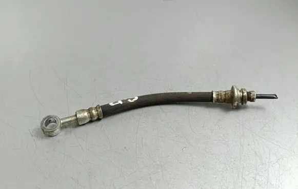 Suzuki SX4 S-Cross Brake line pipe/hose 