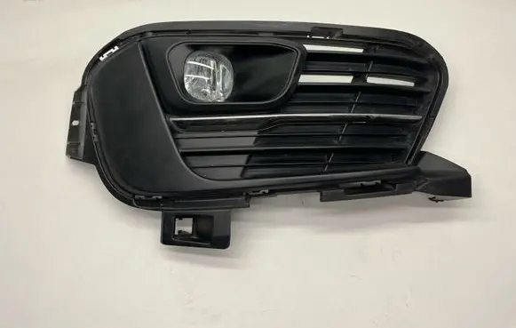Peugeot 308 Front fog light 9687410080 9894480 G53935