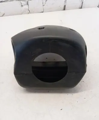 Ford Transit Steering wheel column trim 6C113533ABW