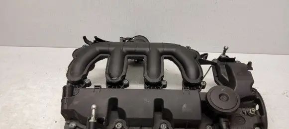 Citroen C5 Rocker cam cover 9662588980