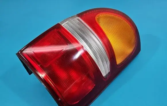KIA Pregio Rear/tail lights IMPRK1608740