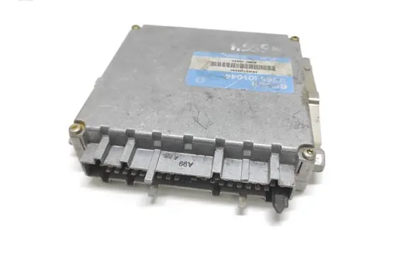 Mercedes-Benz S W140 ABS control unit/module 0265101044 0135459232