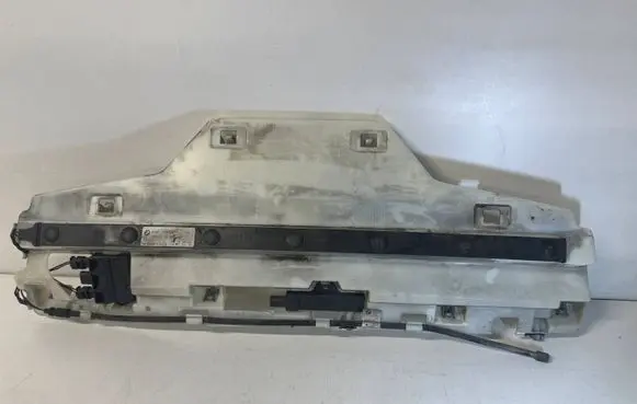 BMW 3 F30 F35 F31 Tailgate sensor 7391042